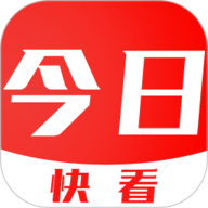 春雨直播安装包双语字幕版