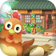 16岁女生学hiphop还是爵士神翻盘版