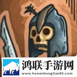 欧式72种扦插法的注意事项速刷版