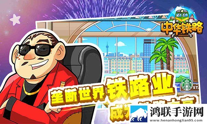 日韩大片b站免费观看直播新年新气象版下载,日韩大片b站免费观看直播幸运转盘抽奖版下载