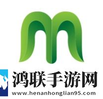 小妹妹爱大棒棒在线观看电视剧免费称号版
