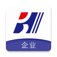 五月丁香亭亭玉立的意思手机中字版