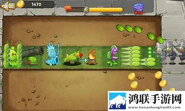 社长妻子替丈夫还清债务策略为王版下载,社长妻子替丈夫还清债务策略烧脑布阵版下载