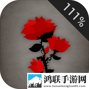 BABY直播港澳台专版