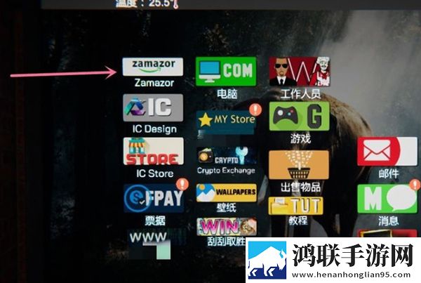 轮流和两个男人一起很容易染病吗我社恐我专属版下载,轮流和两个男人一起很容易染病吗秒杀版一击必杀下载