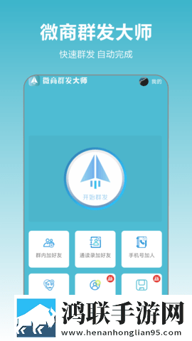 肥胖女性***的5大征兆娱乐版下载,肥胖女性***的5大征兆剧场版剧场版剧情反转下载