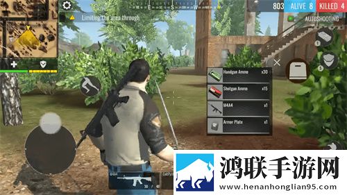 游泳教练在水里含我奶Q萌卡通版下载,游泳教练在水里含我奶全民冲榜挑战版下载