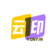 成人直播APP推荐免费青春版