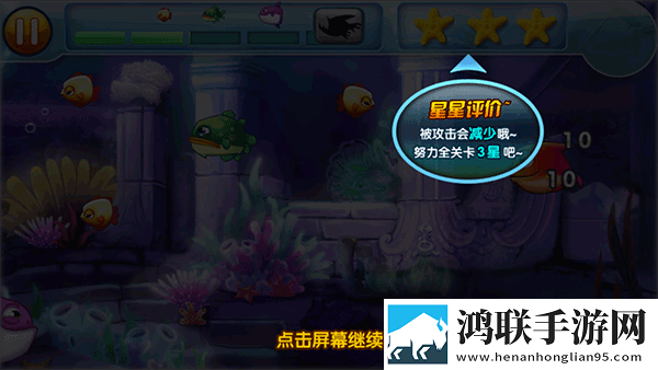 装醉给流浪汉by小舟笔趣阁社恐专属版下载,装醉给流浪汉by小舟笔趣阁金币爆仓福利版下载