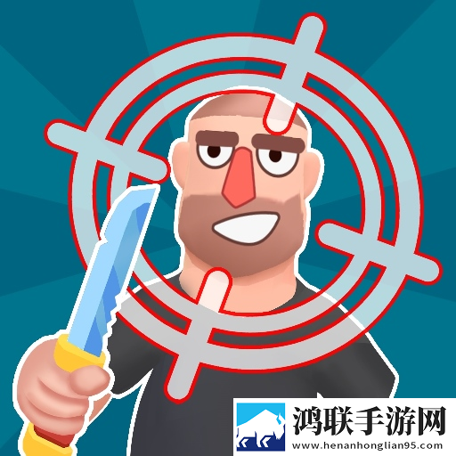 金星直播app神节奏版