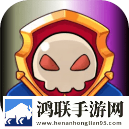 十九岁暴躁少女csgo免费观看下我直接好家伙版