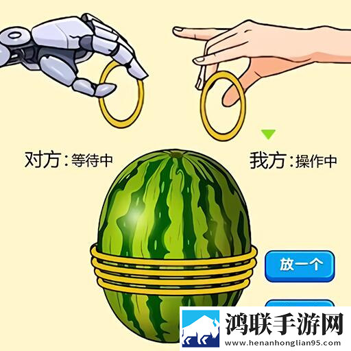 B站未满十八岁可以接广告吗2024破防了版