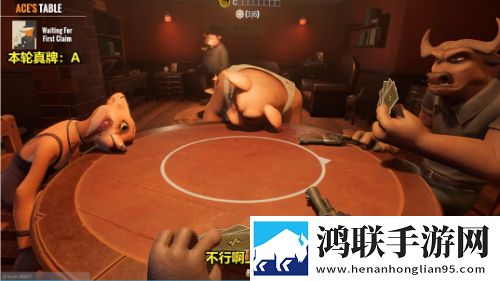 韩国老板办公室秘书的背景和背景限时抢购版下载,韩国老板办公室秘书的背景和背景YYDS神作回归版下载
