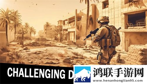 樱花电影大全免费观看在线我肝帝我自豪版下载,樱花电影大全免费观看在线幸运转盘抽奖版下载