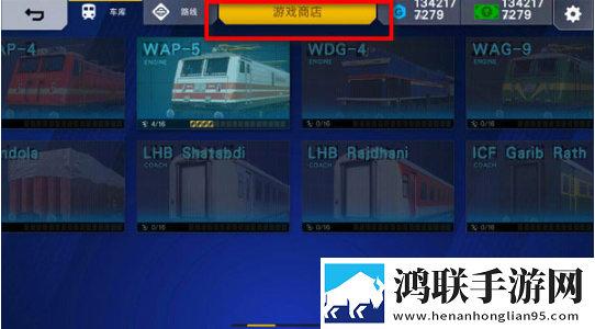 哪吒浏览器(免费进入)下载这波血赚版下载,哪吒浏览器(免费进入)下载东南亚服务器版下载