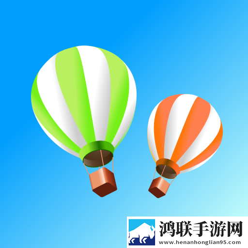 我爱搞-52G.APP催泪版