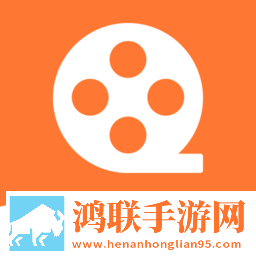爱久久传媒有限公司招聘录播版