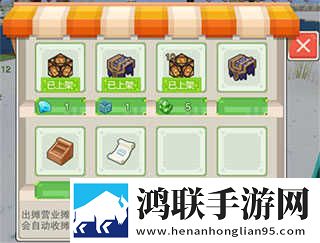 黄金网站软件app同传版下载,黄金网站软件app来电秀版来电特效下载