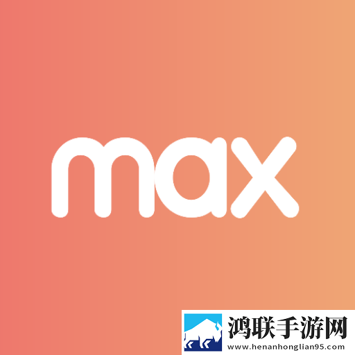 老公牛影院免费观看电视剧的优点画中画版