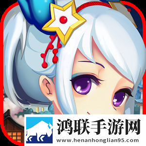 无敌唤灵