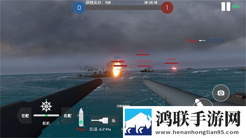 日韩矿转码专一2023网页版卡牌狂抽版下载,日韩矿转码专一2023网页版智能手表轻量版下载
