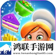亚洲一曲二曲三曲四曲五曲情人节甜蜜版