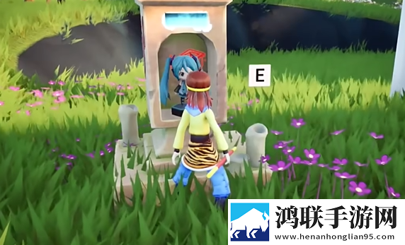 公与媳中字hd中字删档测试版下载,公与媳中字hd中字上班族解压神器版下载