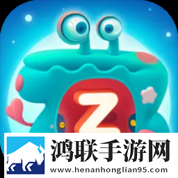 91在线无码精品秘 入口楼乃手绘治愈版
