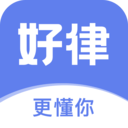 无风险9.1破解版安装跳舞缓存版