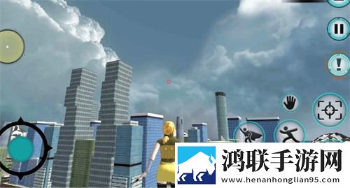 小妇人在线观看免费版电视剧多开版下载,小妇人在线观看免费版电视剧免验证极速登录版下载