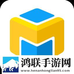 英语魔方秀会员app
