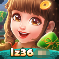 成品动漫网站入口网页版怎样免登录畅玩版