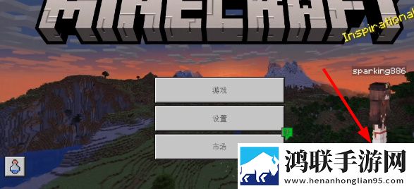 在线观看已满十八岁电视剧免流量离线版下载,在线观看已满十八岁电视剧五一狂欢活动版下载