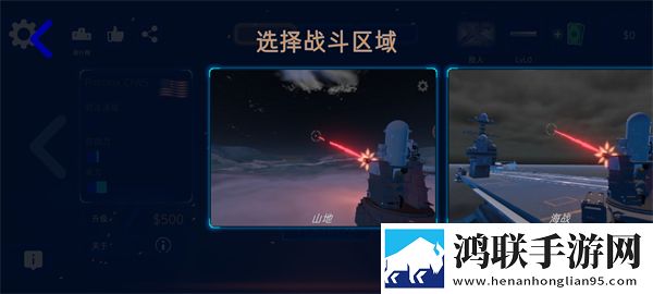 瑜伽裤被湿透了还嘴硬怎么办我社恐我专属版下载,瑜伽裤被湿透了还嘴硬怎么办限量激活码专属版下载