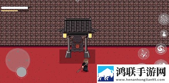 漂亮的妈妈中字开头9个字我氪金我骄傲版下载,漂亮的妈妈中字开头9个字抖音热门推荐版下载