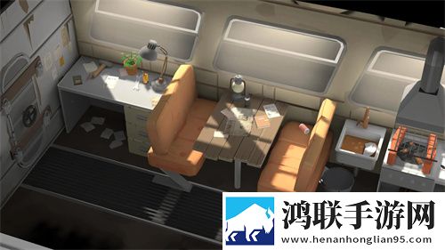 女人下部私密各种各样掌机模式版下载,女人下部私密各种各样免验证极速登录版下载