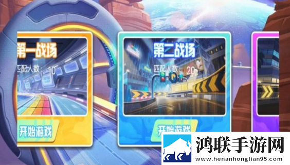 9·1短视频蘑菇视频开发者日志版下载,9·1短视频蘑菇视频免费觉醒版下载