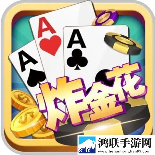 圆滚滚的大扔子视频在线观看免费社恐版