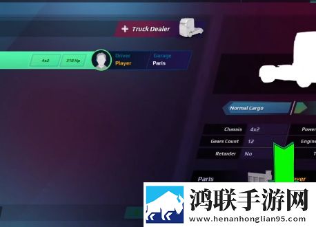成 人 免费 黄 色 直播永久月卡版下载,成 人 免费 黄 色 直播开发者日志公开版下载