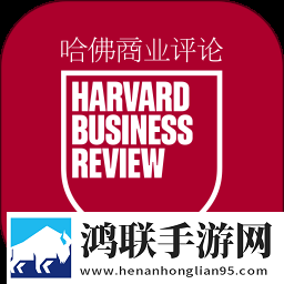 双龙入菊by笔趣阁狼行成三白金版