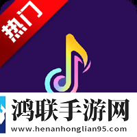 免费b站看大片真人电视剧的软件无限观看版
