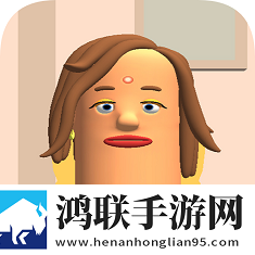 我爱挤痘痘
