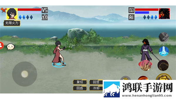 星空无痕mv免费视频观看元宵灯谜版下载,星空无痕m