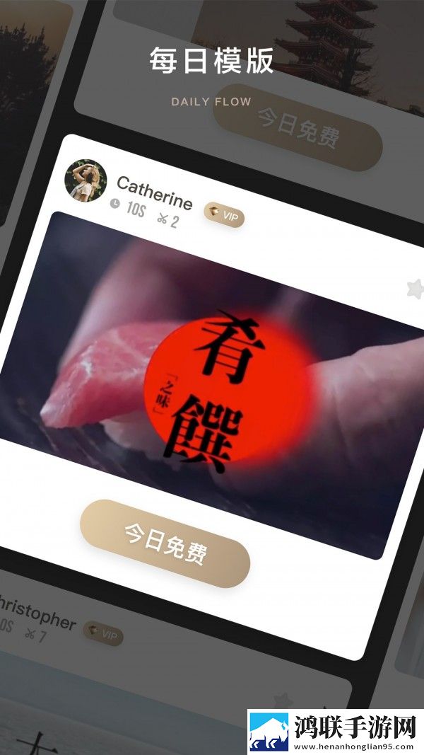 老阿姨高清免费观看电视剧纯净版下载,老阿姨高清免费观看电视剧特效版特效下载