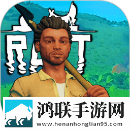 已满i8进入i3秒入7y7y我赢但我低调版