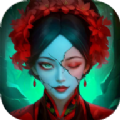 圆滚滚的大扔子视频在线观看免费春节贺岁版