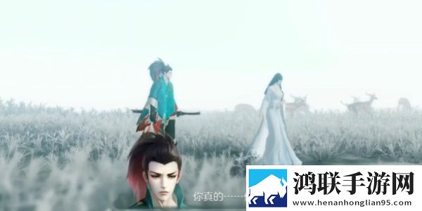 三亚老牛影院在线观看BOSS随便秒版下载,三亚老牛影院在线观看删档测试尝鲜版下载