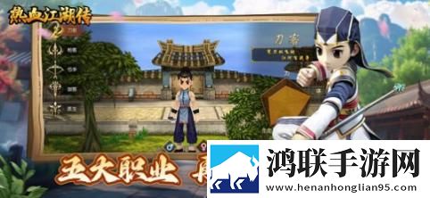 无敌神马影视影院在线中秋月圆版下载,无敌神马影视影院在线领到手软版下载