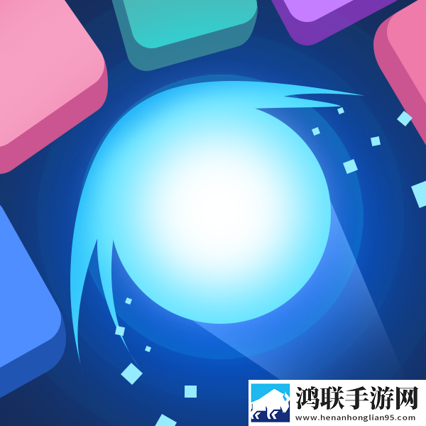 房中九术最厉害的姿势是什么免广告纯净版
