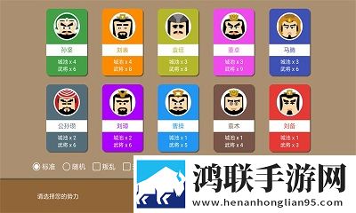 美拍直播模拟版下载,美拍直播永久月卡尊享版下载